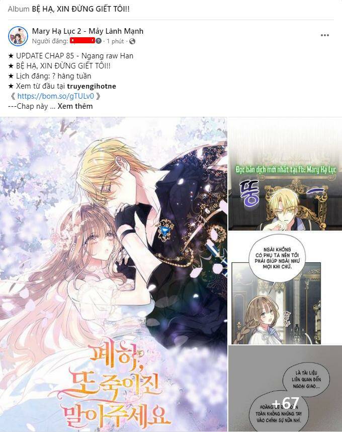 hy vọng duy nhất chapter 23.1 41