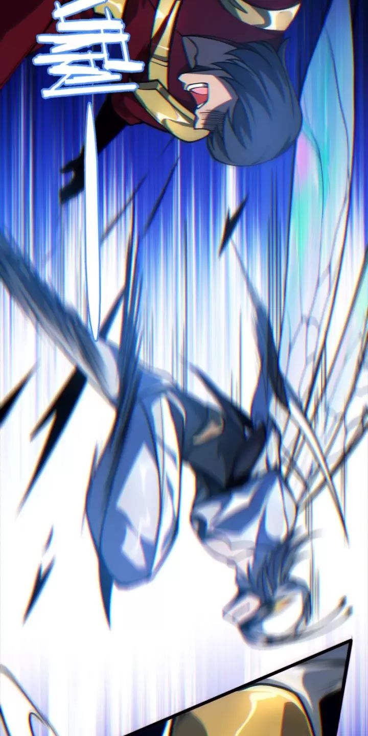 ta, chúa tể rừng xanh chapter 12 45