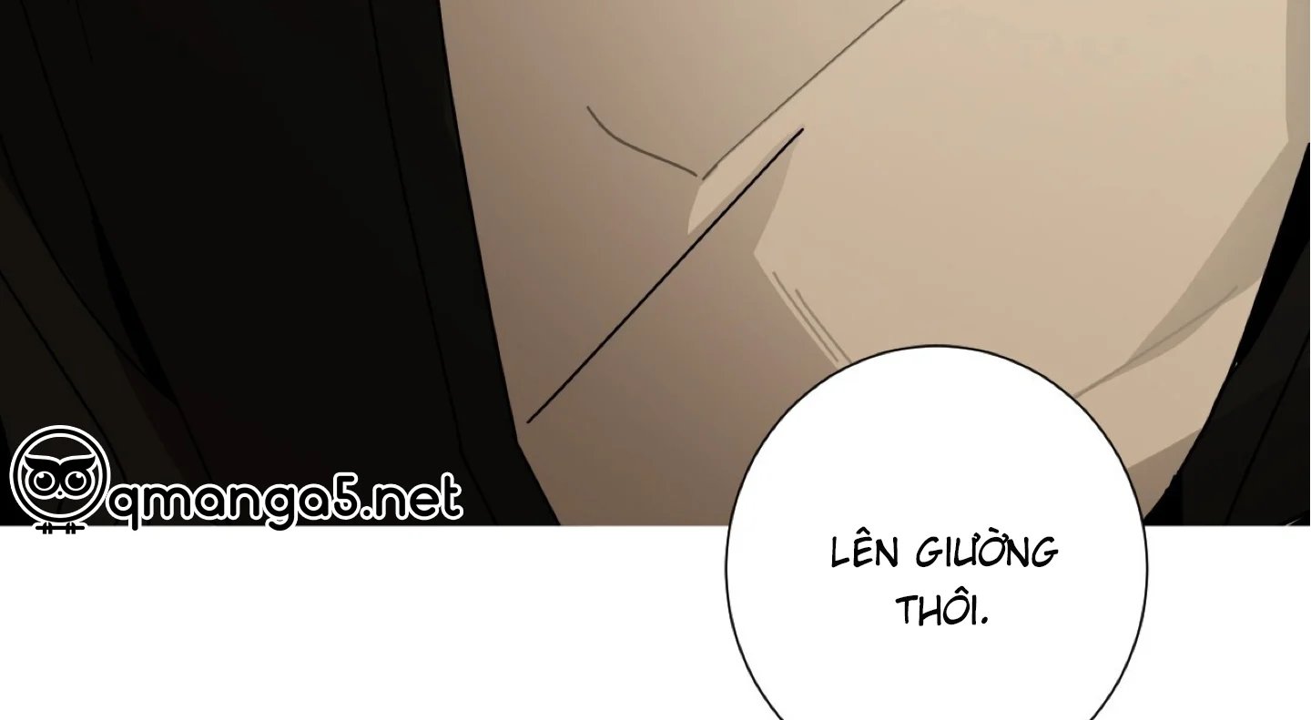 home five chapter 52 75