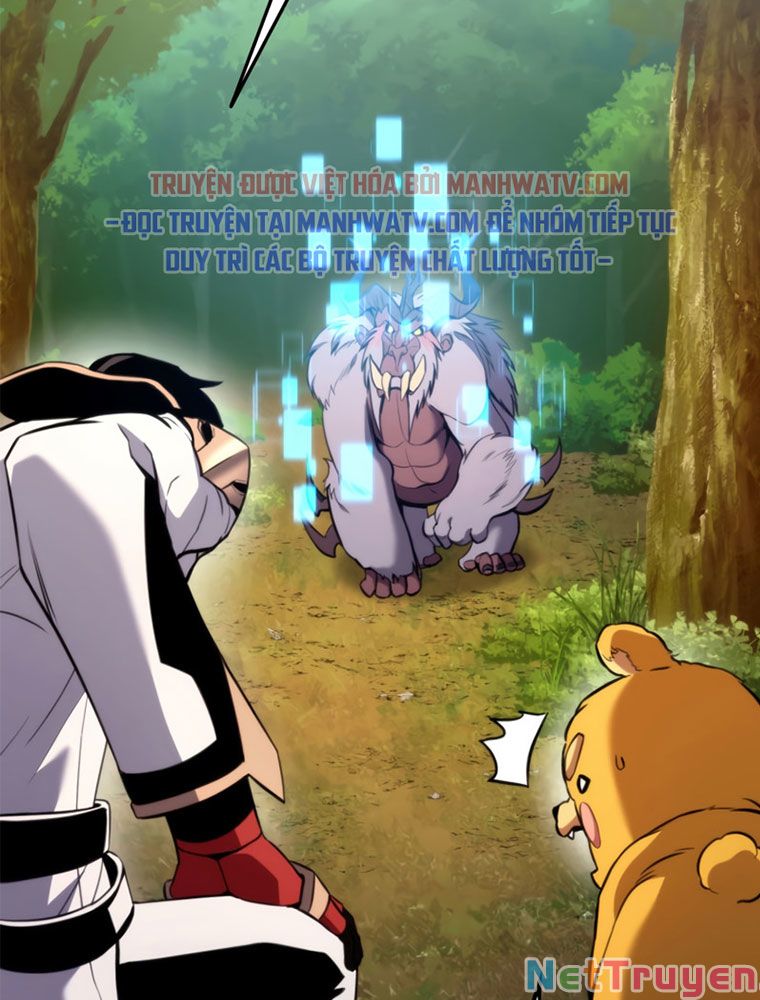 huyền thoại game thủ - tái xuất chapter 50 84