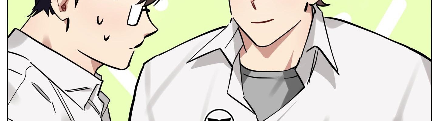 hãy nói rằng cậu nghe thấy đi chapter 3.1 168