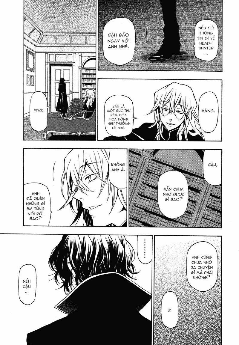 pandora hearts chapter 46 30