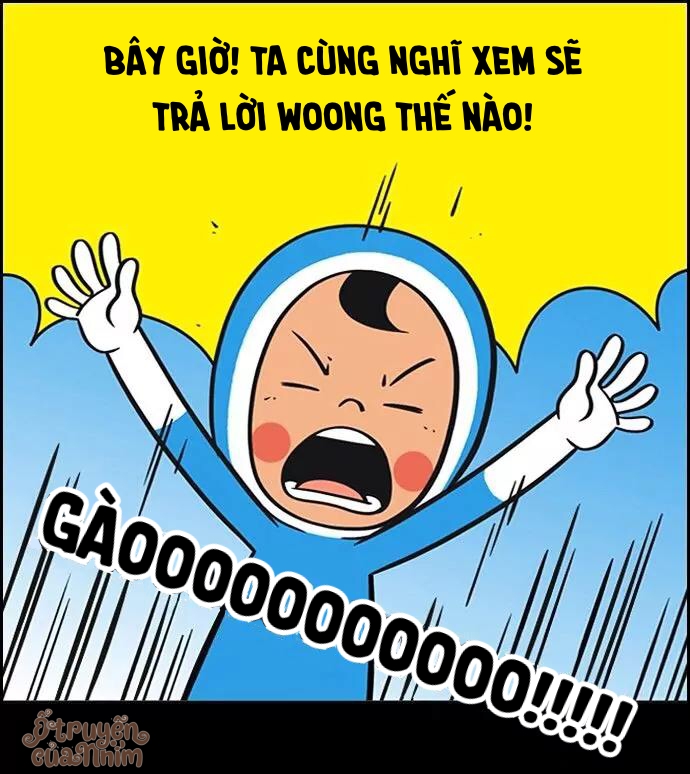 yumis cells chapter 45 8