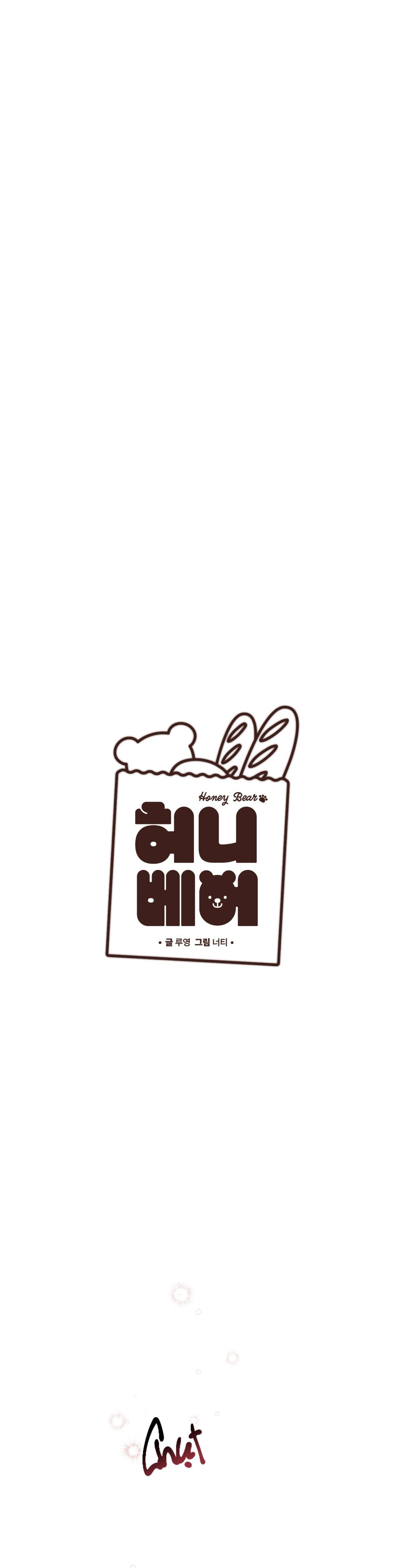 mật gấu chapter 19 1