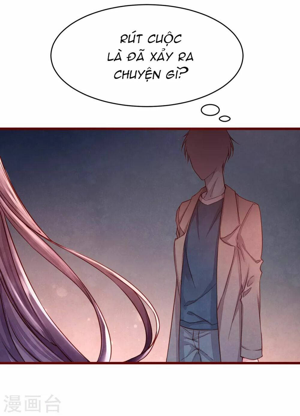 đào tạo nuôi dưỡng bạn trai mèo chapter 38 21