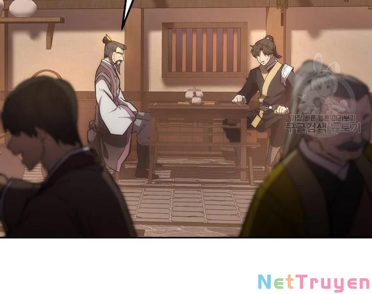 thiếu niên phương sĩ chapter 42 26