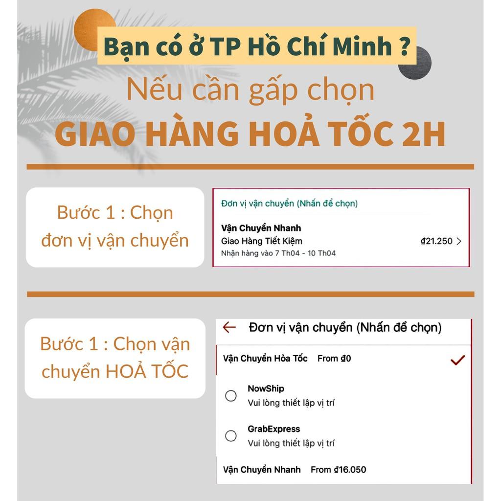 Giày tây nam công sở cao cấp da bò nhập DECI PHIP 10