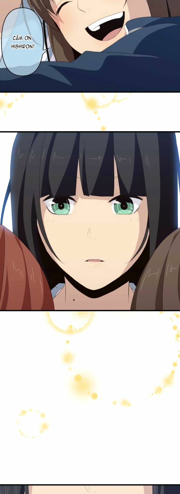 viên thuốc trùng sinh chapter 83 22