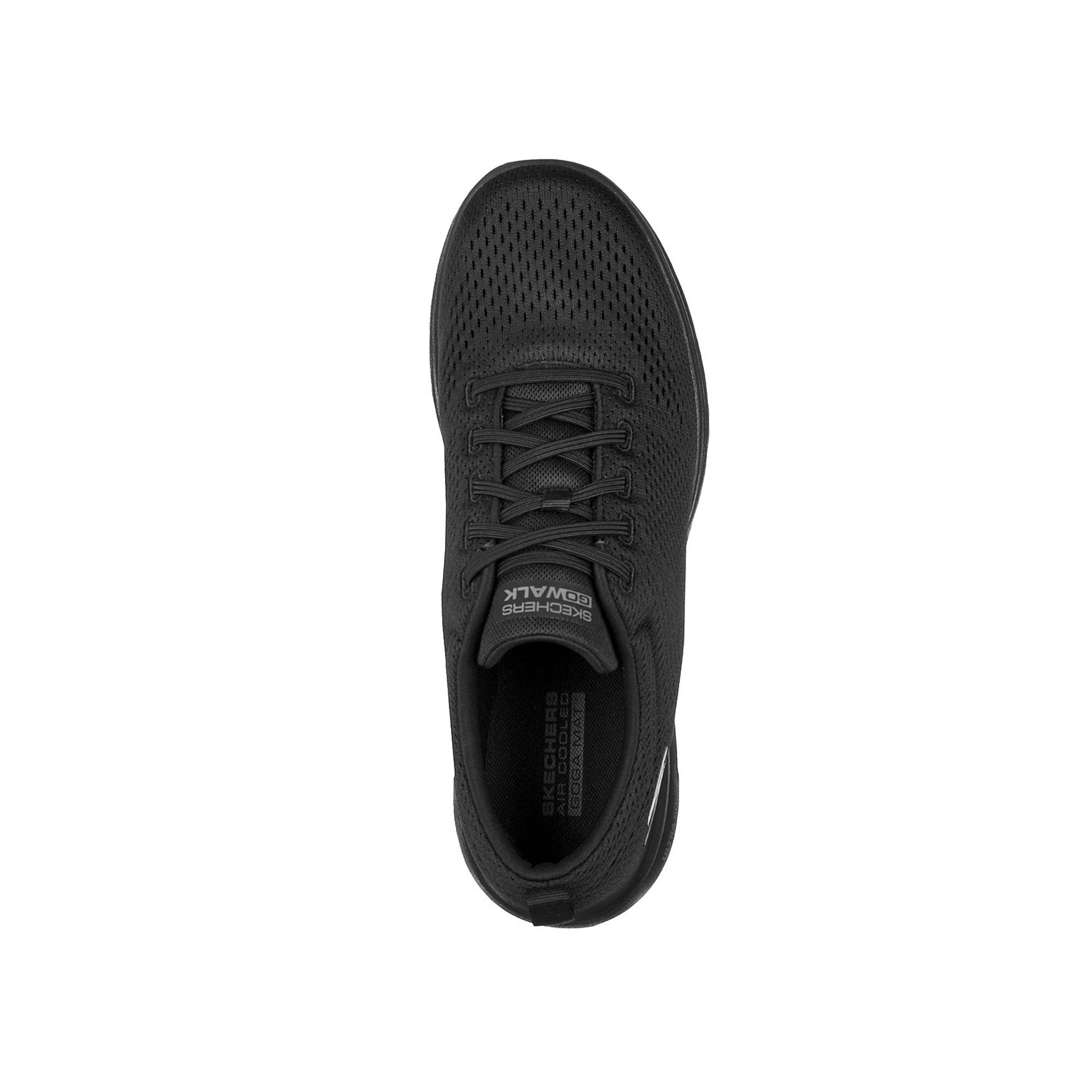 Giày đi bộ nam Skechers GO WALK 5 - 216065