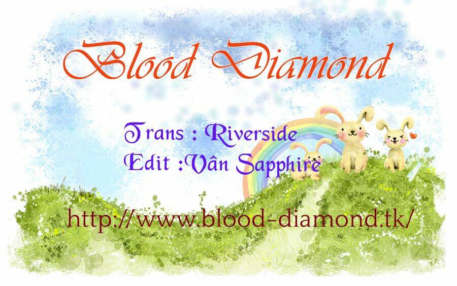 alyosha chapter 20 1