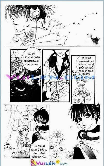 chàng trai thứ 13 chapter 1 12