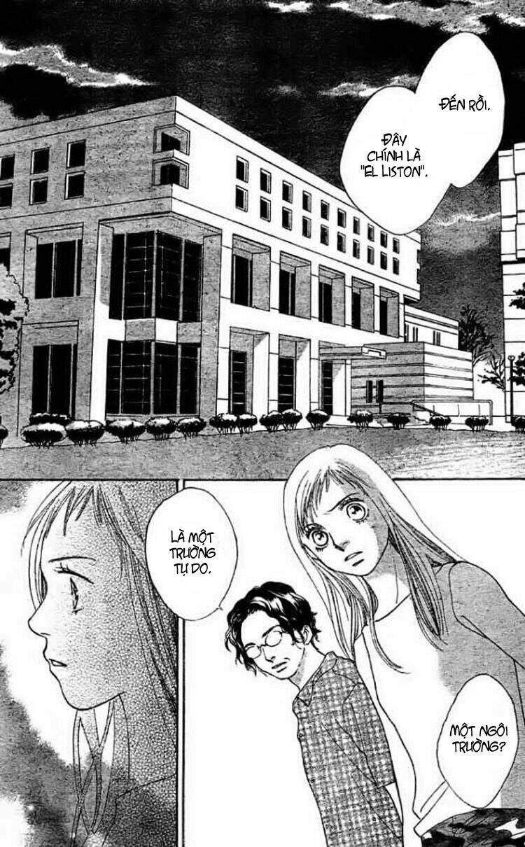 cat street chapter 1 44