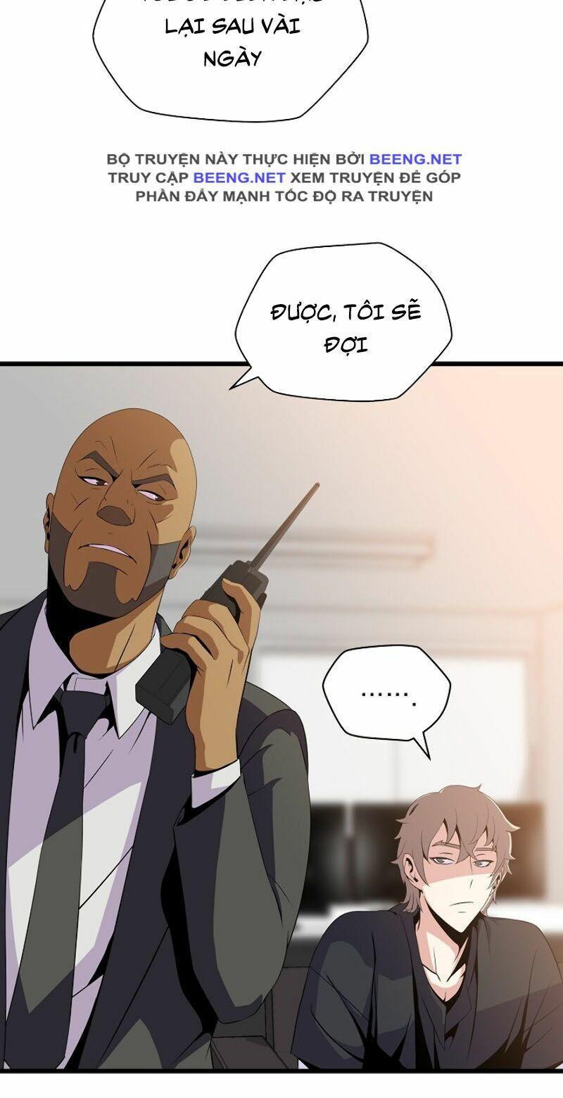 tiêu diệt đấng cứu thế chapter 20 41