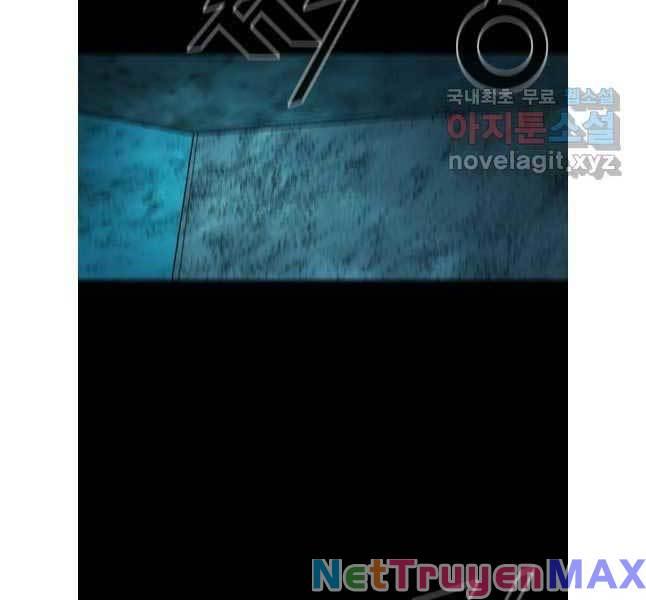 mật mã mê cung chapter 82 80