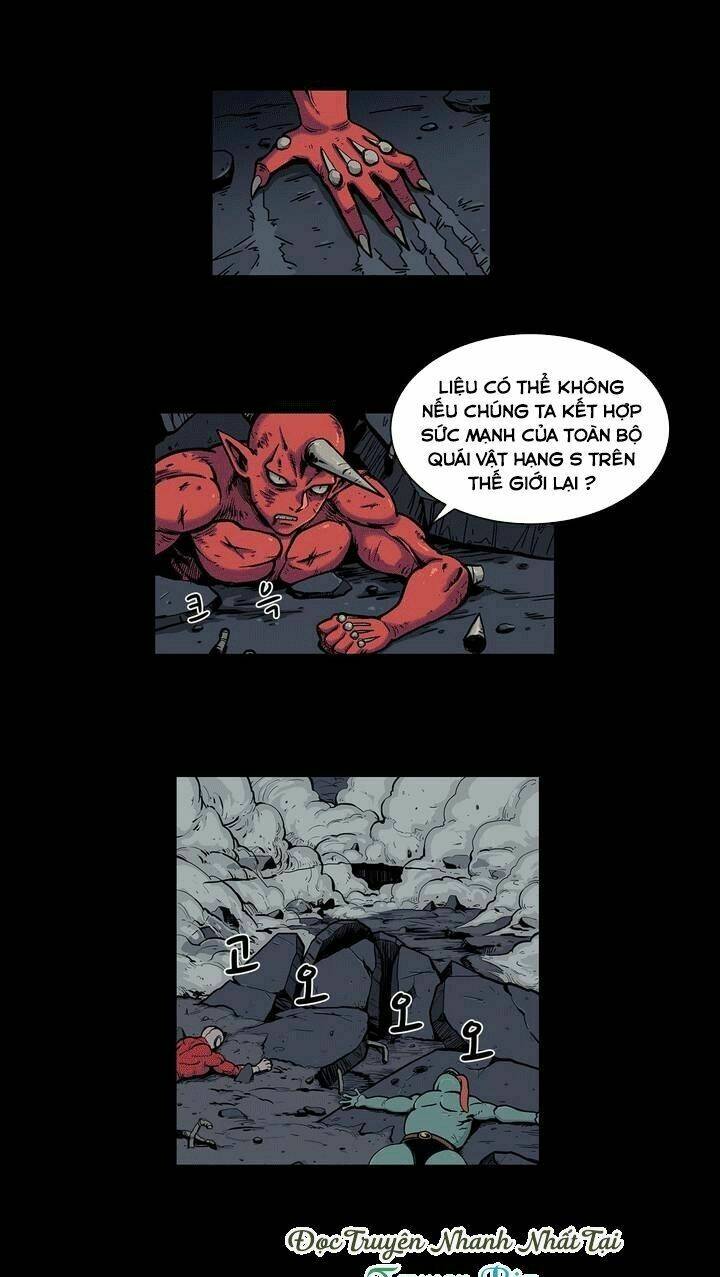 her hero chapter 1 15