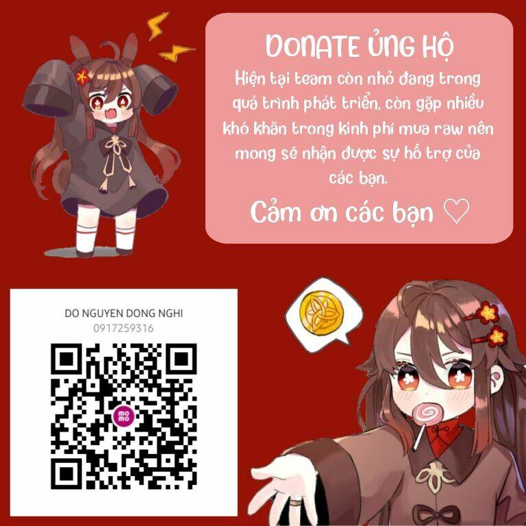 onizuka-chan and sawarida-kun chapter 49.5 2