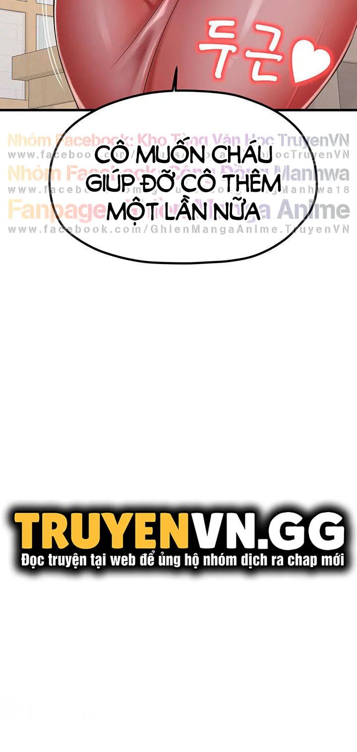 thử thách không cương với mẹ con cô ấy chapter 9 24