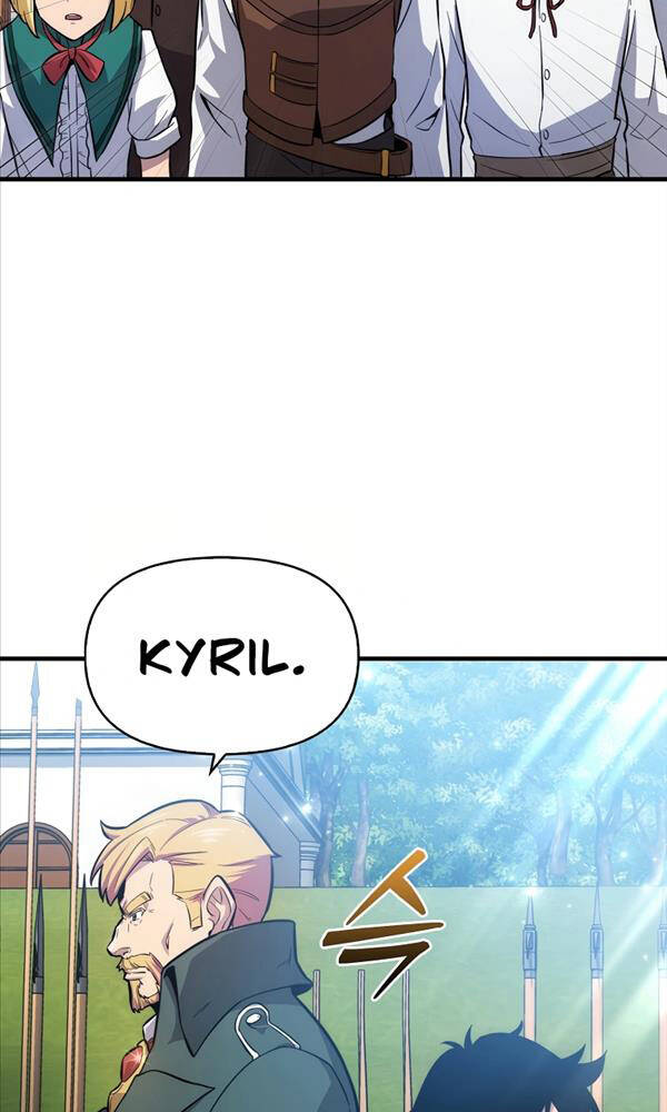 kiếm sư cấp 9 trở lại chapter 3 37