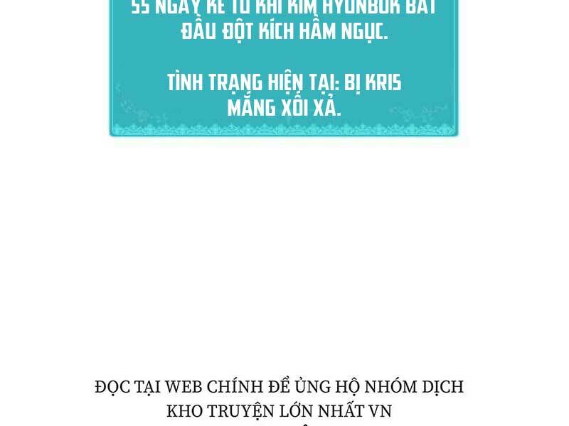 ngôi nhà kết nối với hầm ngục chapter 11 144