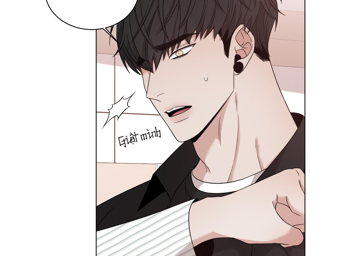 hội chứng minmotion chapter 51 83