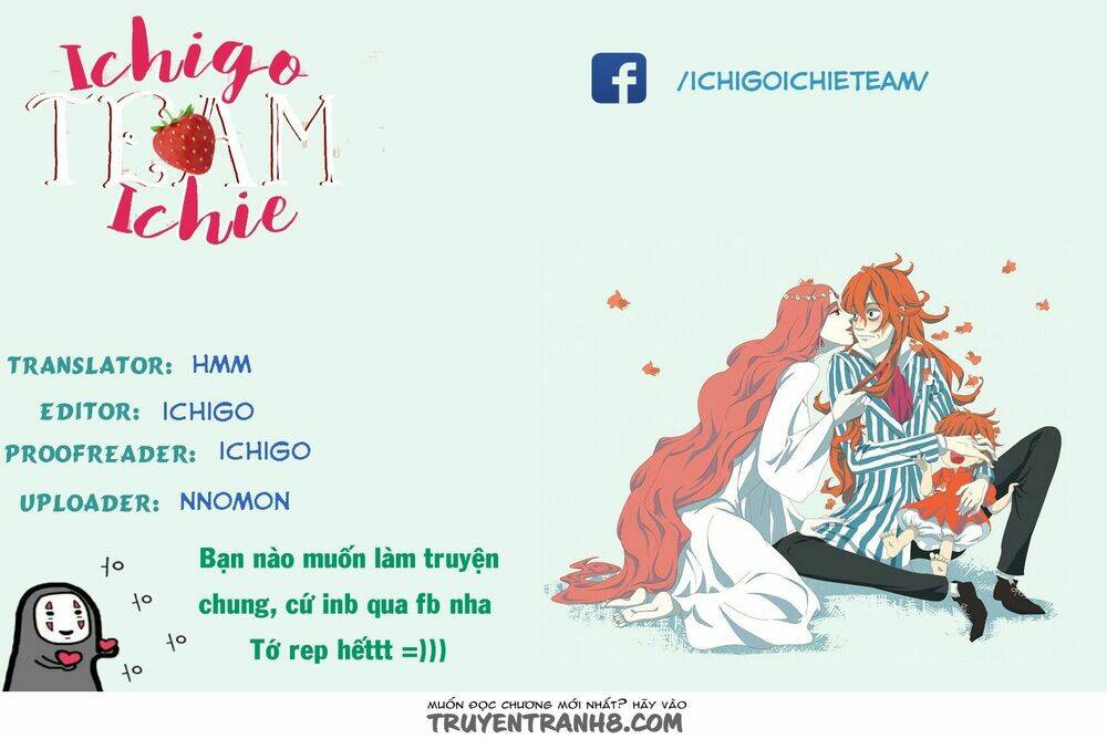 ngăn cách chapter 2 2