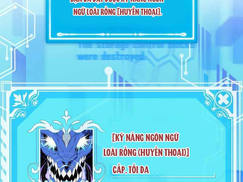 tôi thăng cấp trong lúc ngủ chapter 34 152