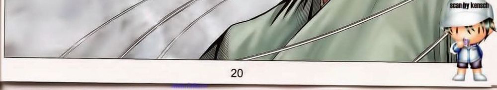 tuyệt thế vô song 2 chapter 62 38