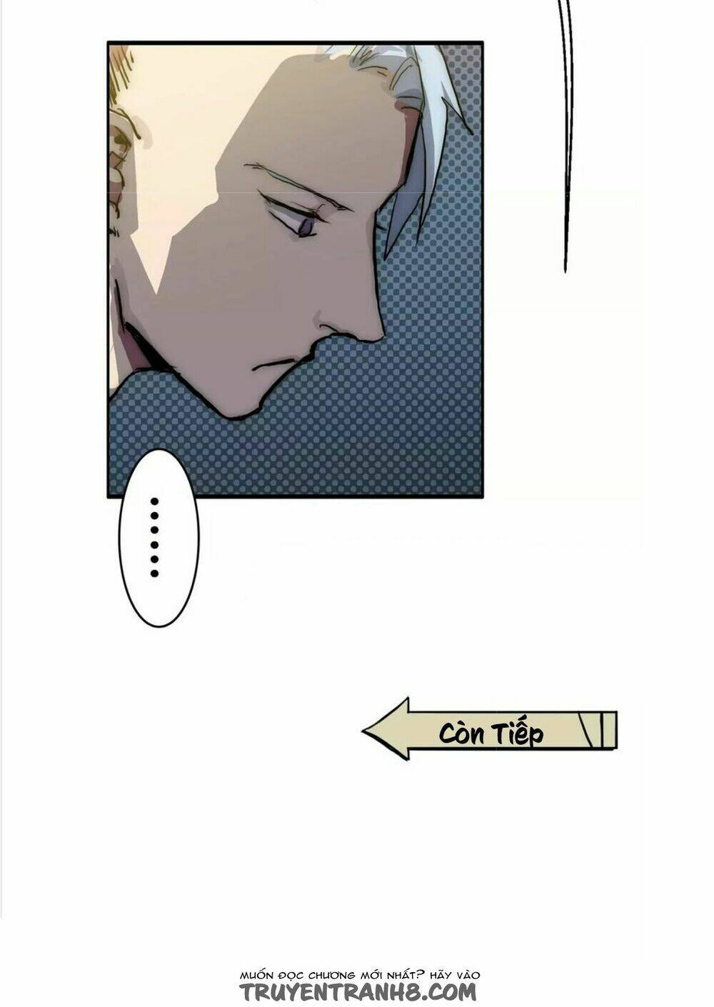 quạ đen chapter 30 33