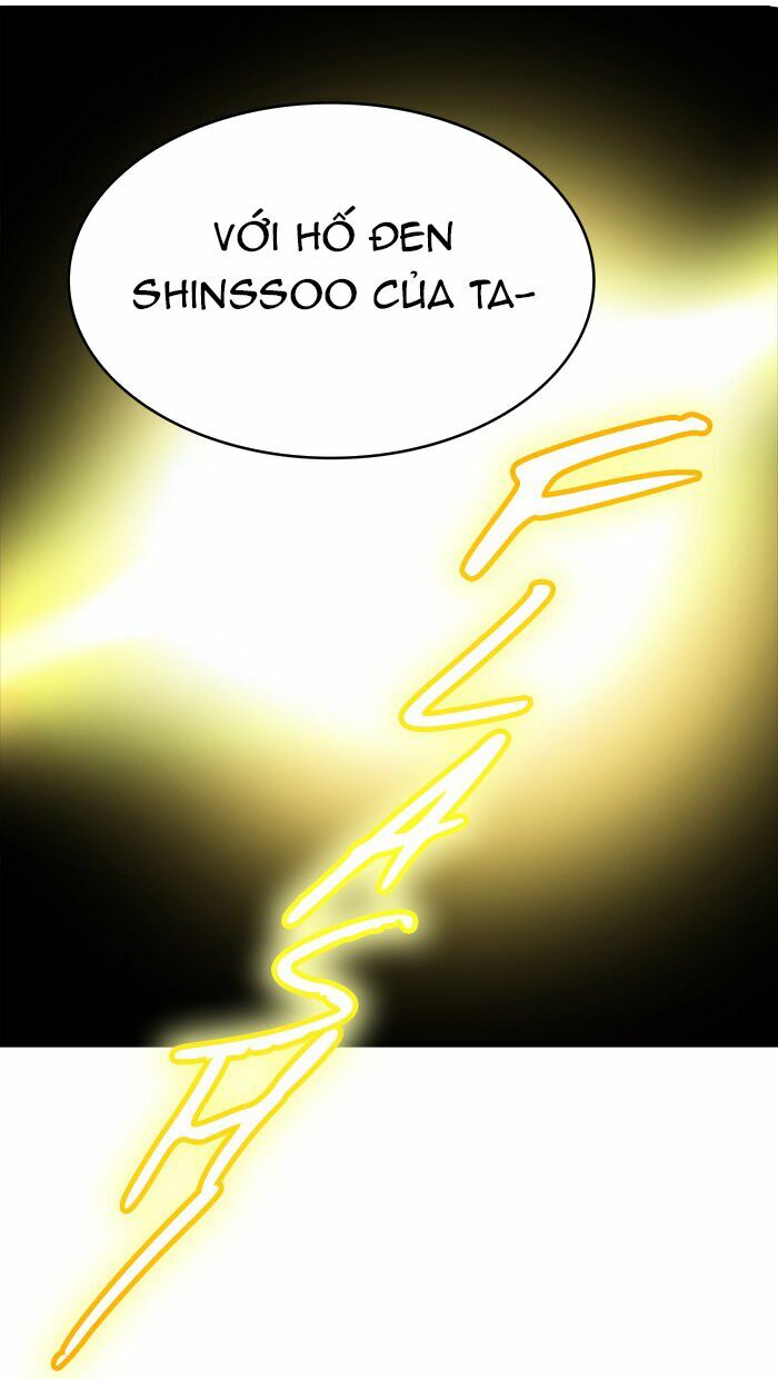 tòa tháp bí ẩn 2 chapter 285 97