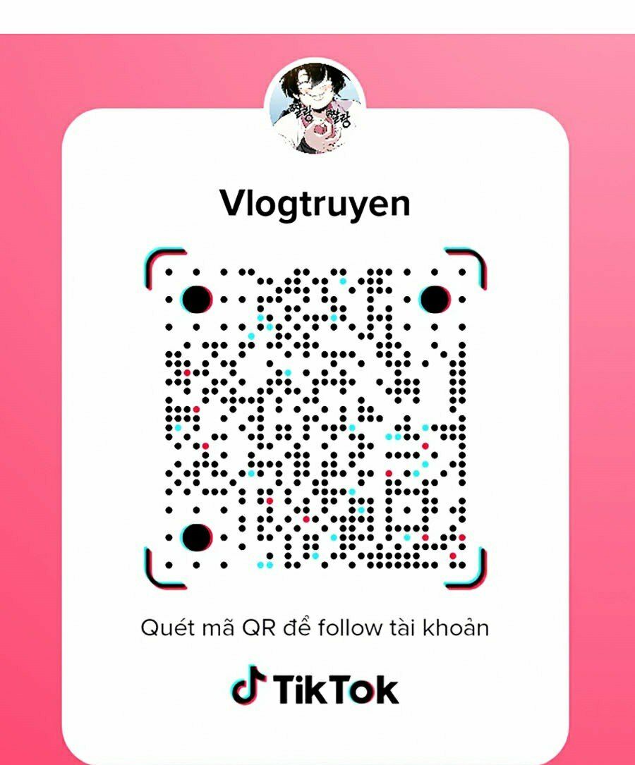 người xấu chapter 63 27