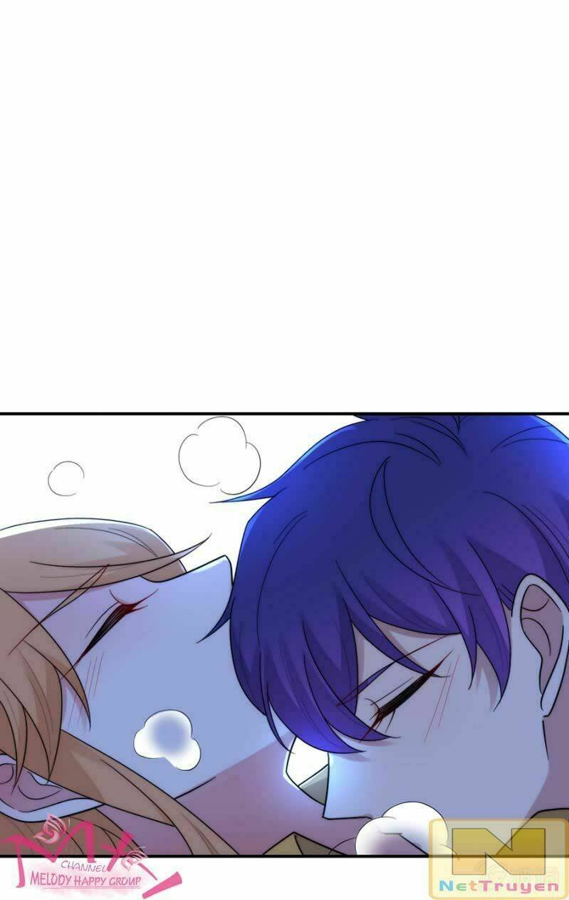 ma lạt thiên kim đẩu ác thiếu chapter 221 19