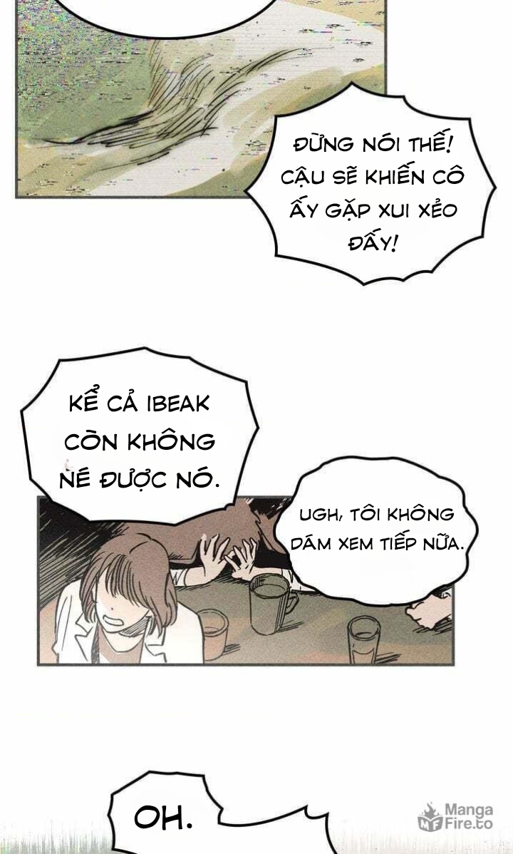 the iron inside chapter 3 5