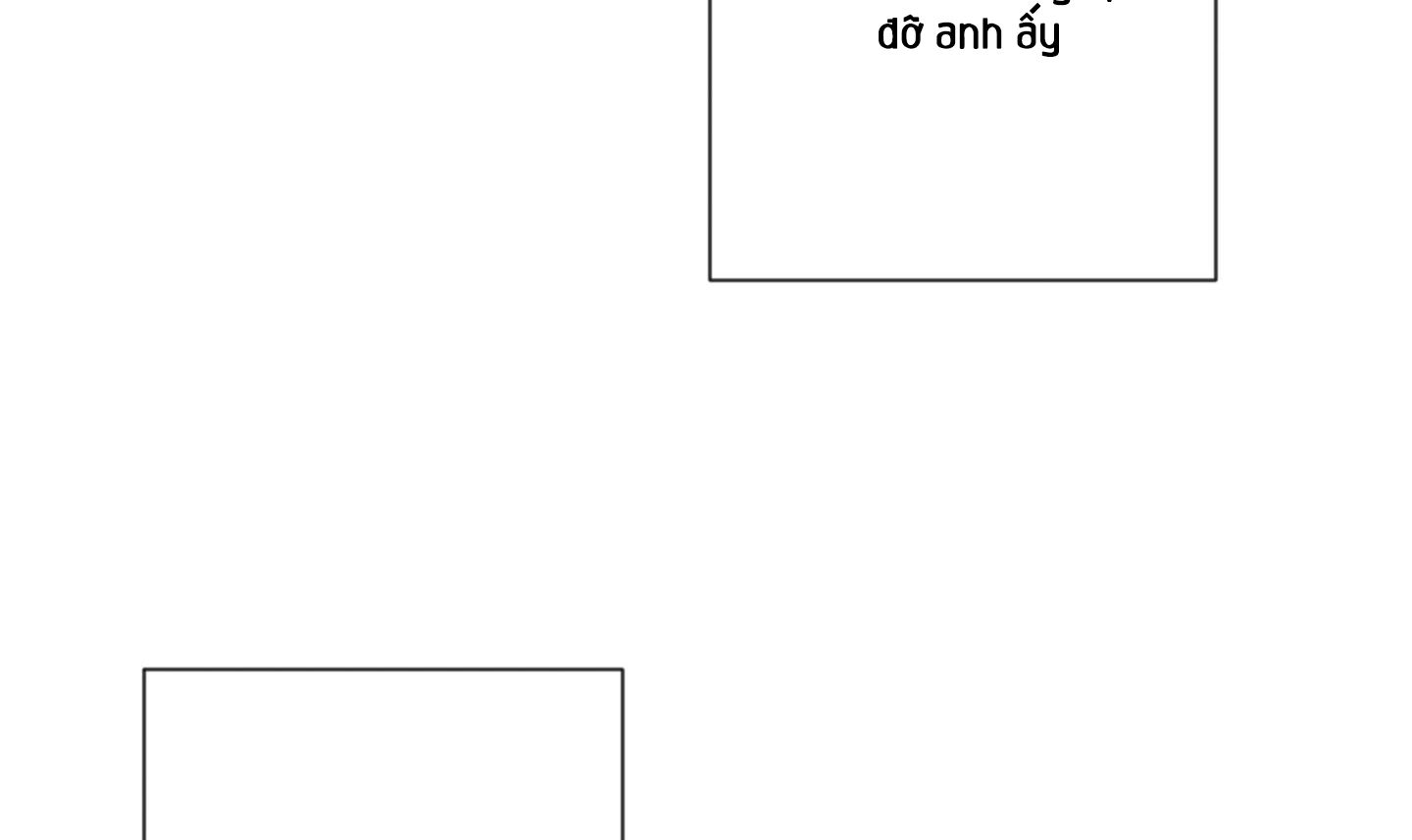 định rõ mối quan hệ chapter 58 195