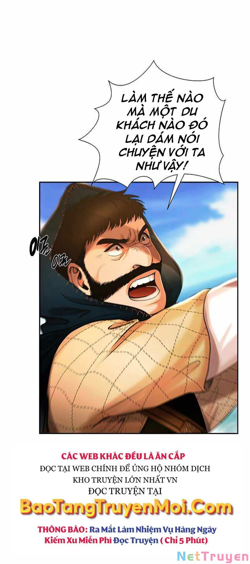 nhiệm vụ chiến binh chapter 25 50