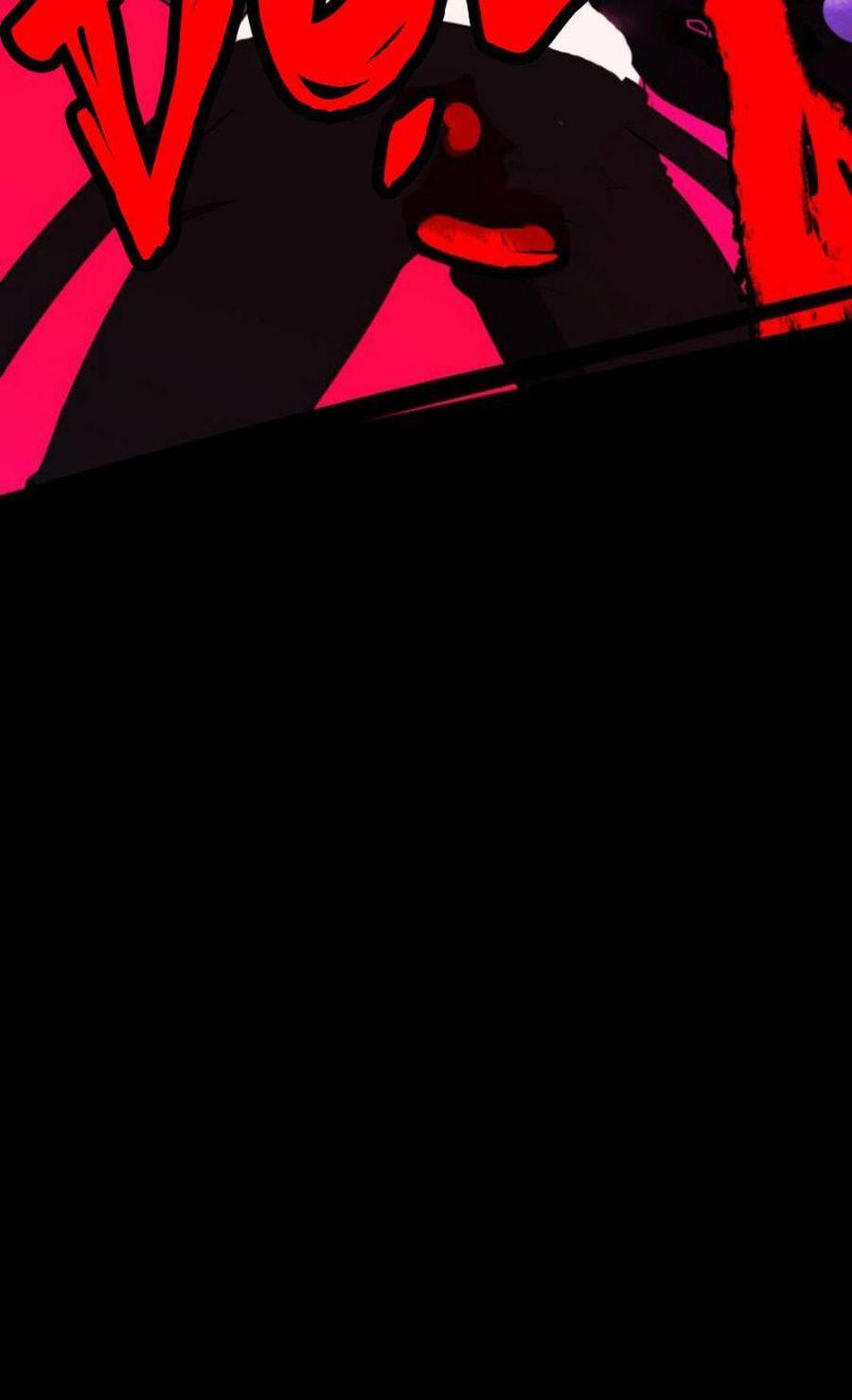 tử thần chapter 42 64