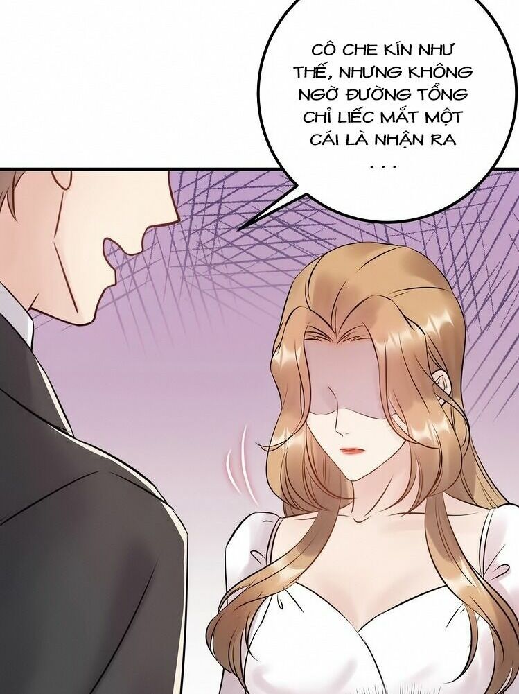 trọng sinh chi ức vạn ảnh hậu yếu thượng vị chapter 126 19