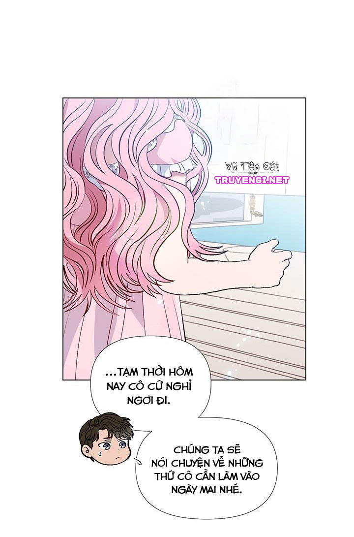 elizabeth chapter 20 12