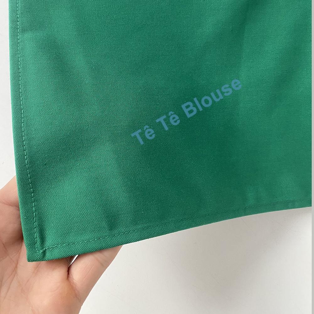 Săng phẫu thuật 75x75cm, loại cao cấp - săng phòng mổ, thẩm mỹ viện, nha khoa, spa - Có Lỗ, Không Lỗ