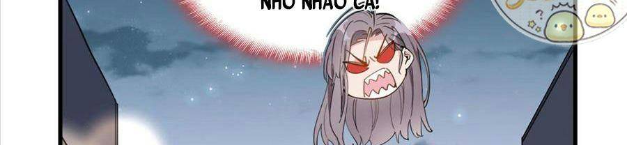 cố tổng, vợ của ngài quá mạnh rồi! chapter 20 158