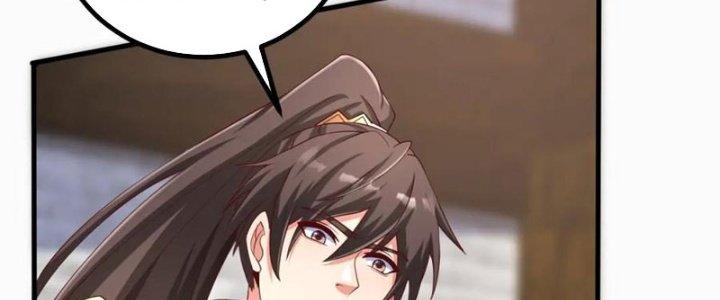 đại tần, ta là con tần thủy hoàng, giết địch thành thần chapter 21 167