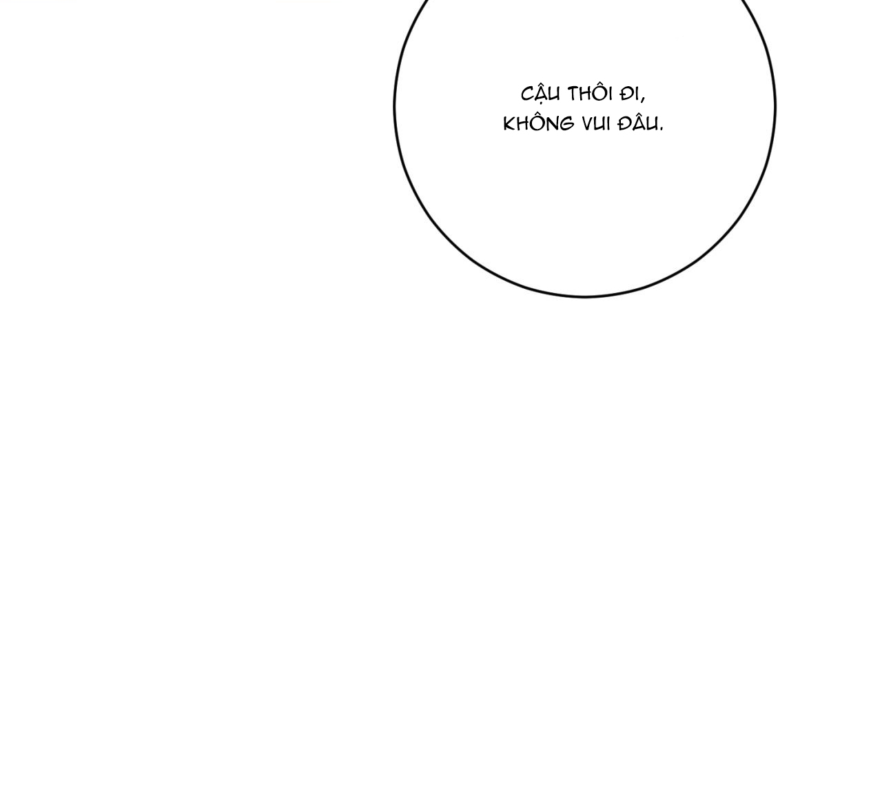 tình mình khó nói chapter 9 81