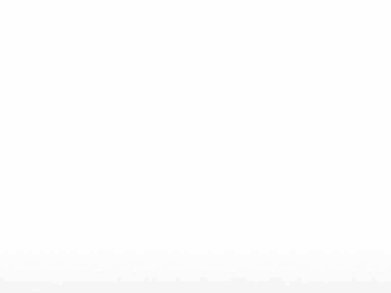 thiên ma thần quyết: trùng sinh chapter 53.5 142