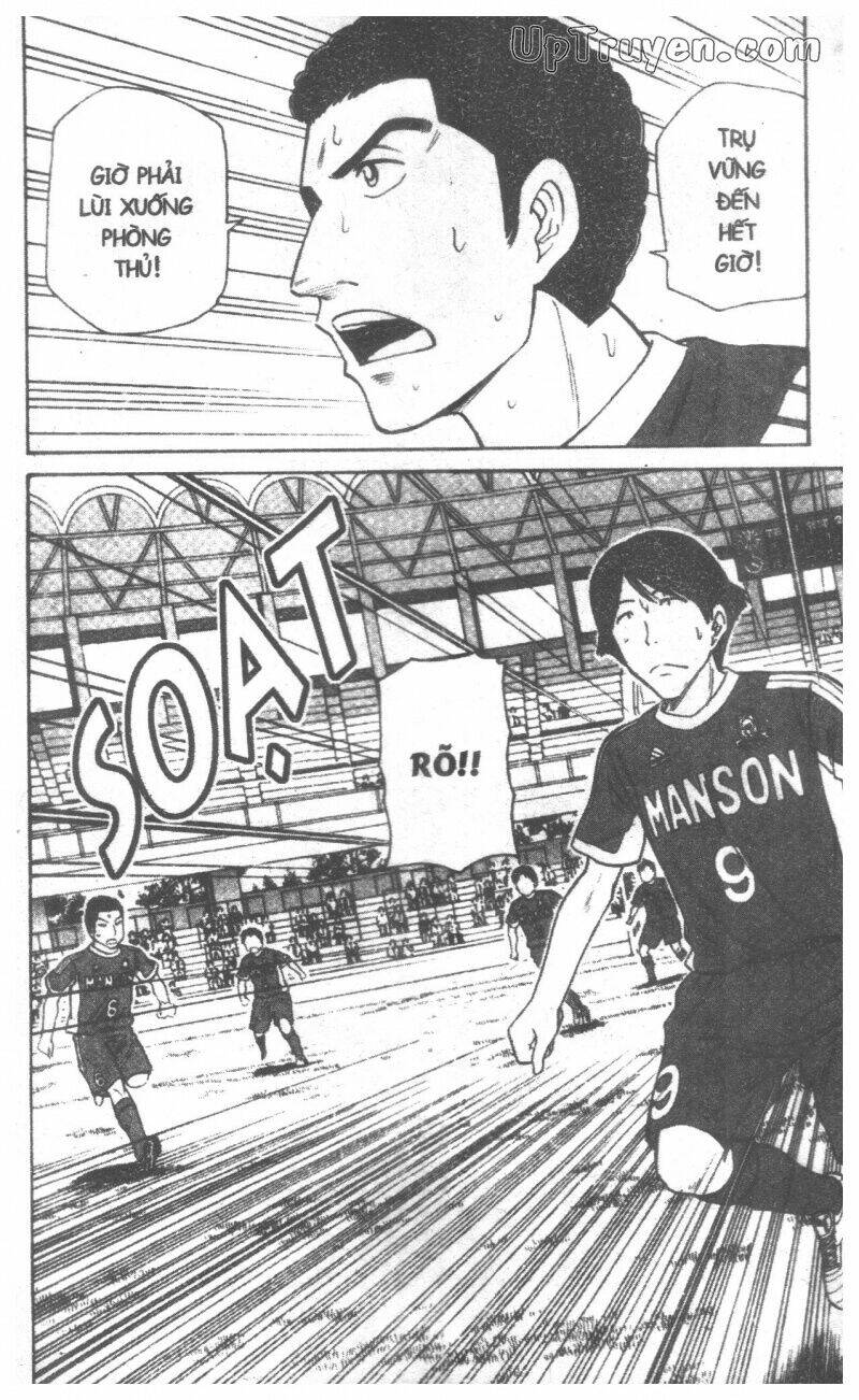 golden age chapter 15 9