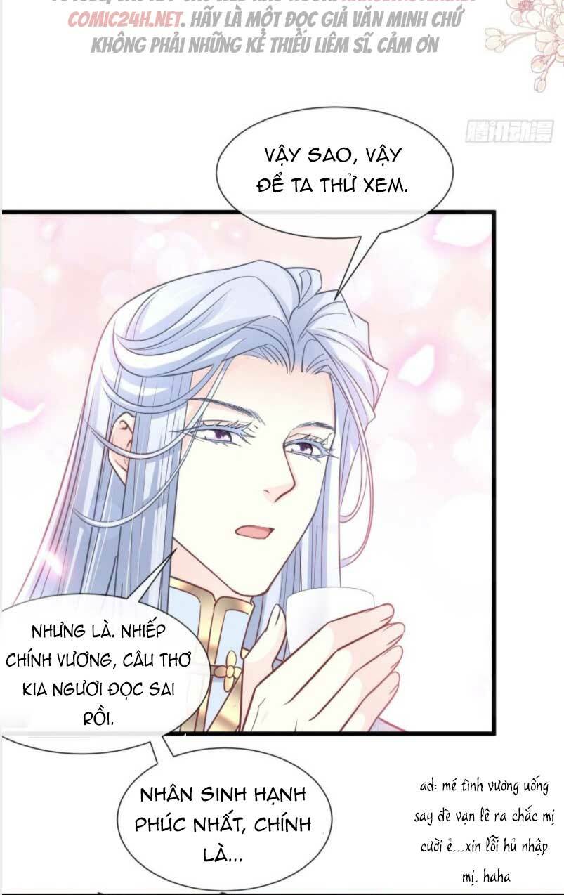 thiên hạ đệ nhất sủng phi chapter 240.2 18