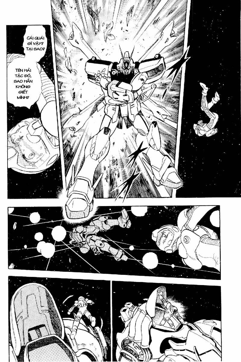kidou senshi crossbone gundam chapter 1 40