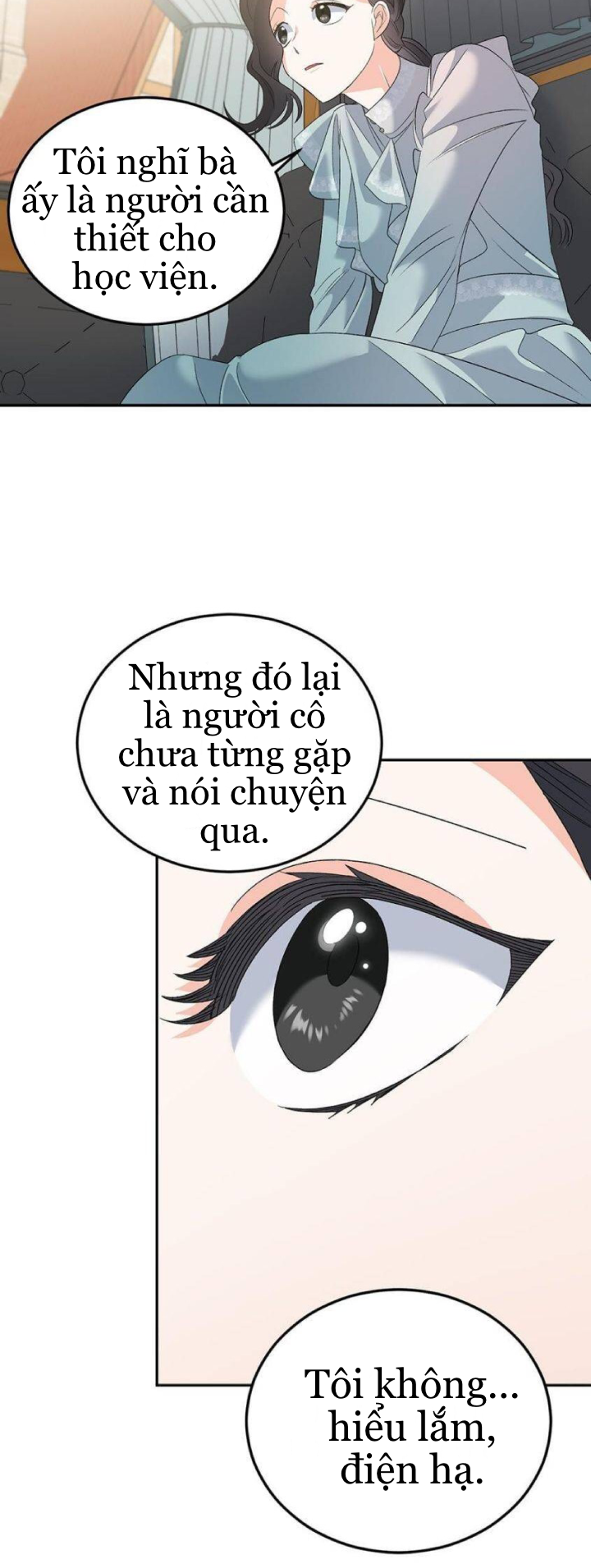 ebony, quạ đen chapter 74 4