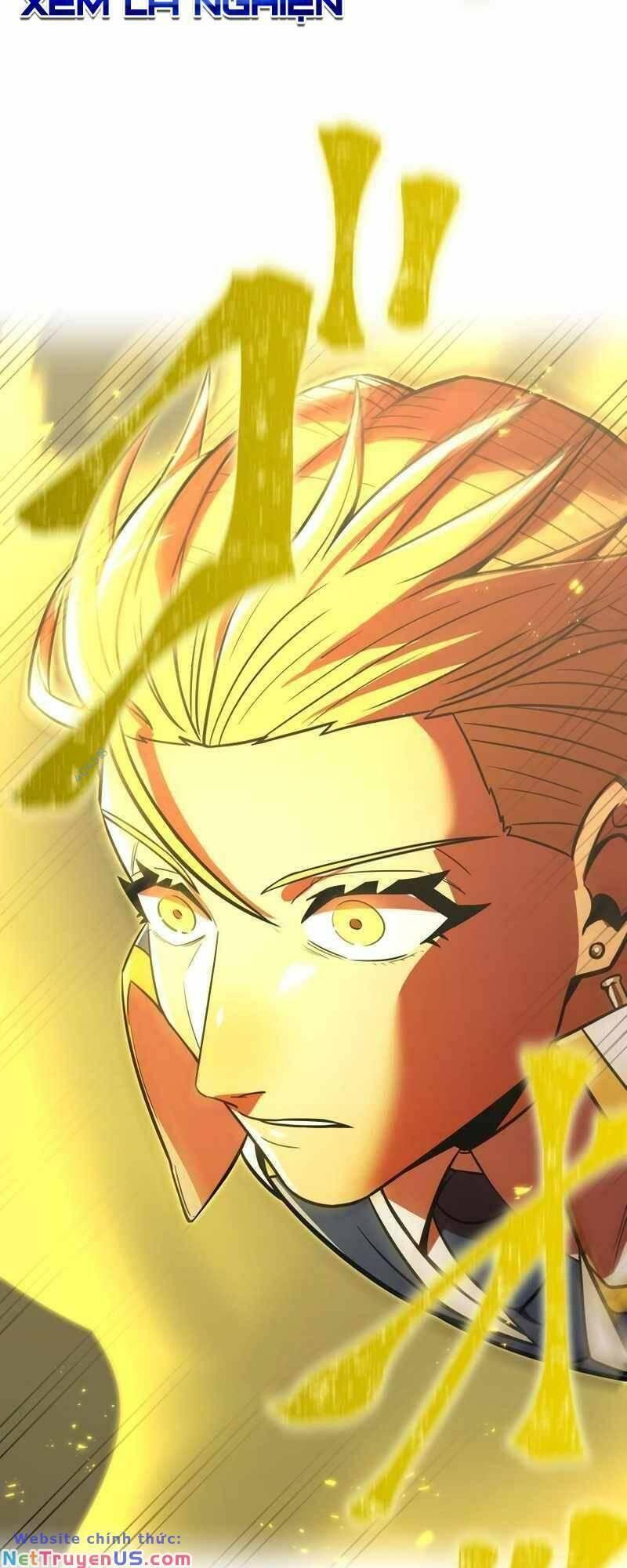 Huyết Thánh Cứu Thế Chủ~ Ta Chỉ Cần 0.0000001% Đã Trở Thành Vô Địch chapter 39 47