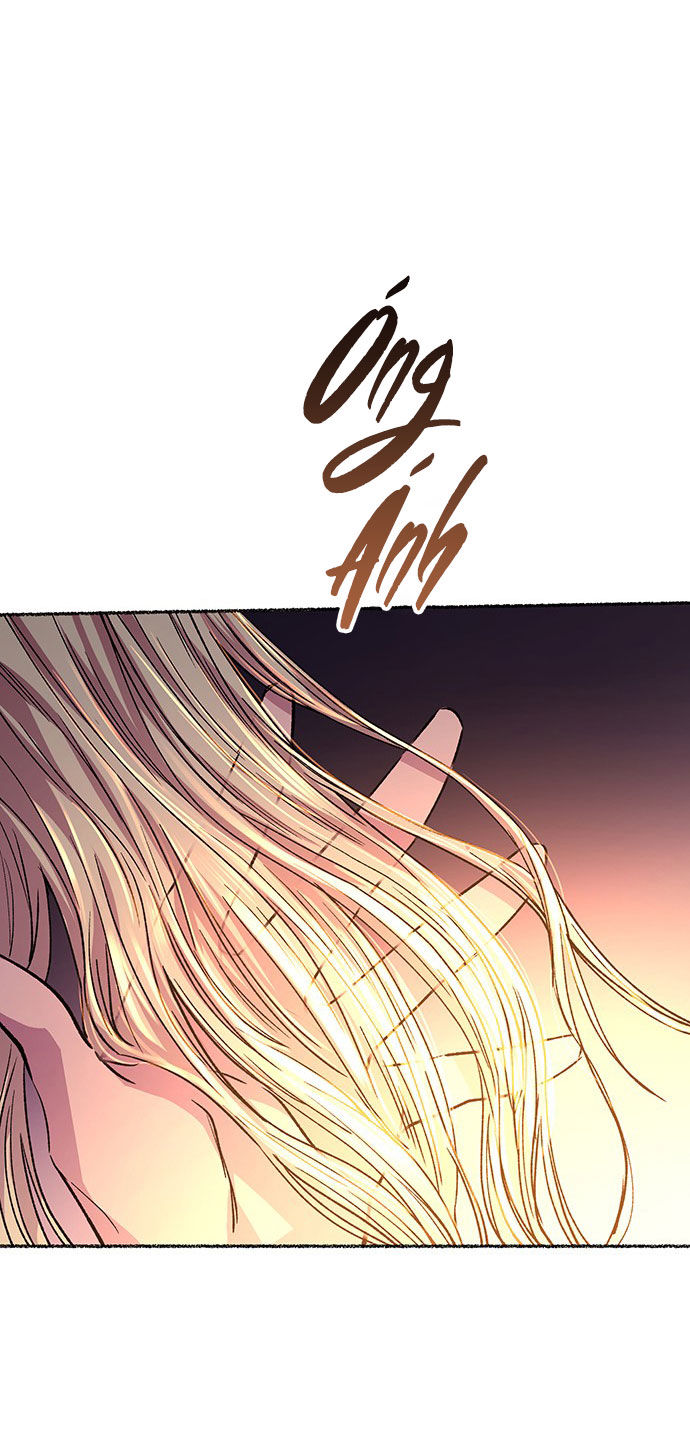 như gió trên cành cây khô chapter 70 92