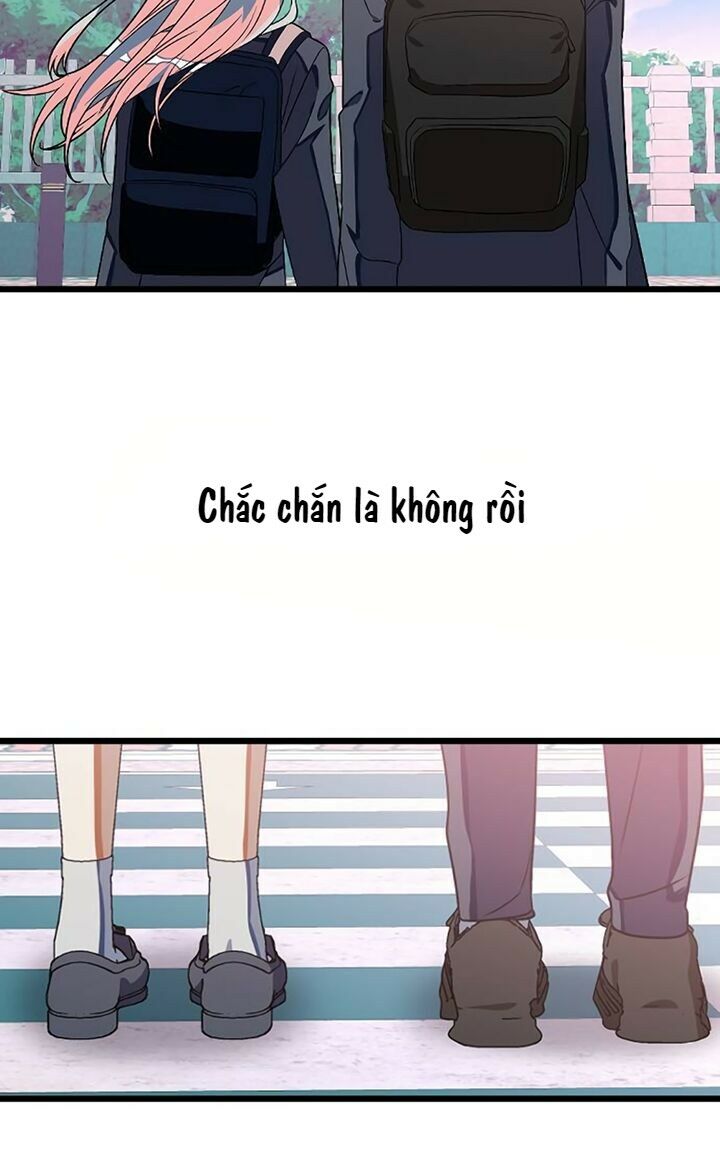 survive romance chapter 5 29