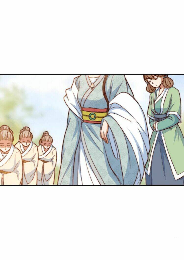 song thế sủng phi chapter 8 36